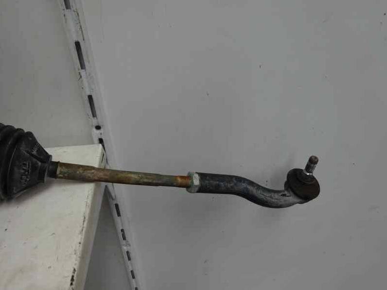 CREMALLERA DIRECCION FORD KA 2014 1.2 8V (69 CV)