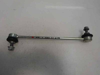 BARRA SUSPENSION FORD KA 2014 1.2 8V (69 CV)