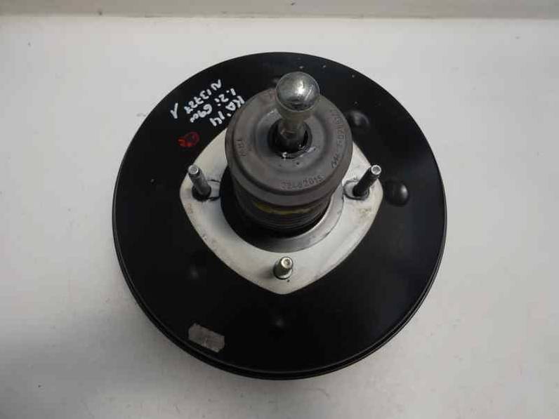 SERVOFRENO FORD KA 2014 1.2 8V (69 CV)