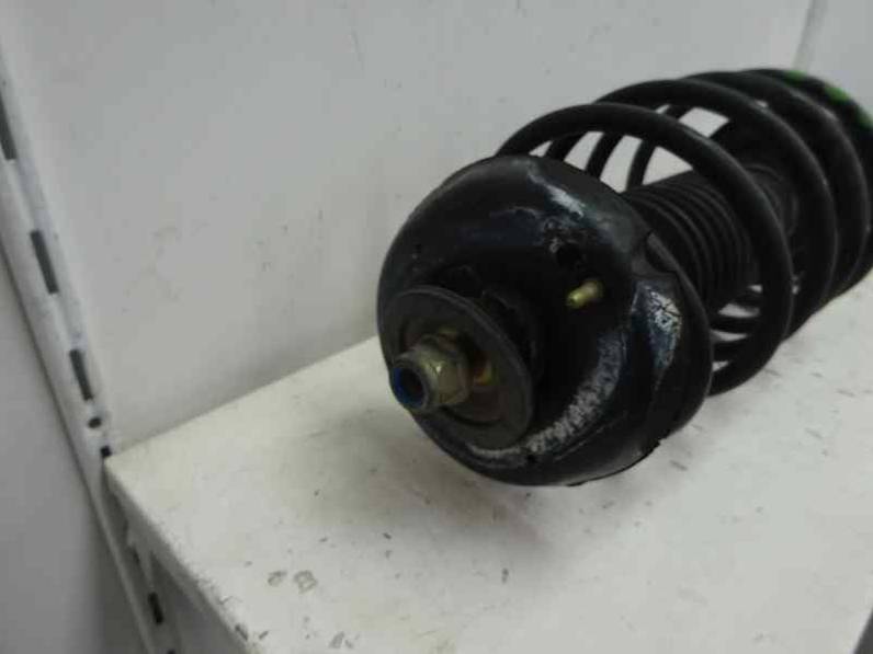 AMORTIGUADOR DELANTERO IZQUIERDO CITROEN C3 2003 1.1 (60 CV)
