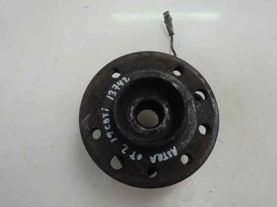 BUJE OPEL ASTRA GTC 2007 1.9 CDTI (120 CV)