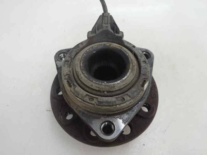 BUJE OPEL ASTRA GTC 2007 1.9 CDTI (120 CV)