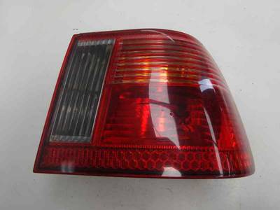 PILOTO TRASERO DERECHO SEAT IBIZA 2000 1.9 TDI (90 CV)