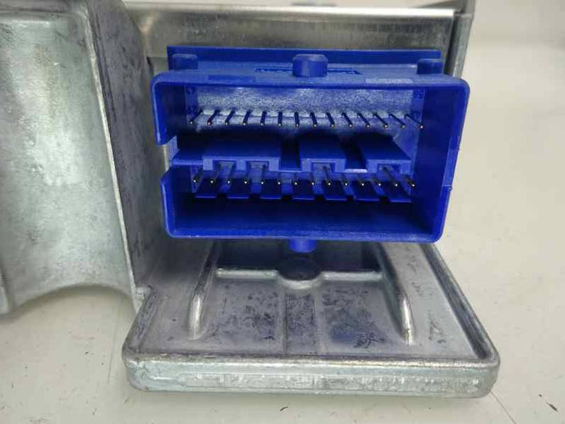 CENTRALITA AIRBAG OPEL ASTRA GTC 2007 1.9 CDTI (120 CV)