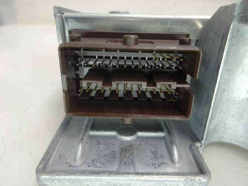 CENTRALITA AIRBAG OPEL ASTRA GTC 2007 1.9 CDTI (120 CV)