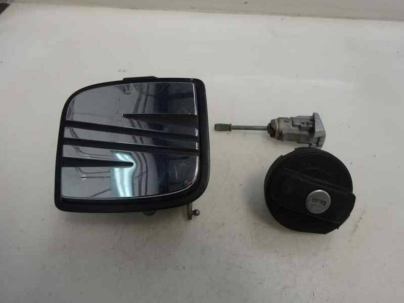 CONMUTADOR DE ARRANQUE SEAT CORDOBA BERLINA 2003 1.9 TDI (101 CV)