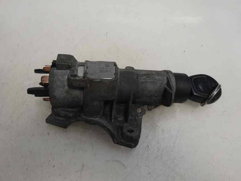 CONMUTADOR DE ARRANQUE SEAT CORDOBA BERLINA 2003 1.9 TDI (101 CV)