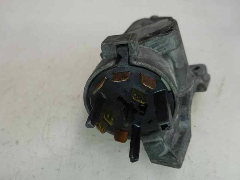 CONMUTADOR DE ARRANQUE SEAT CORDOBA BERLINA 2003 1.9 TDI (101 CV)