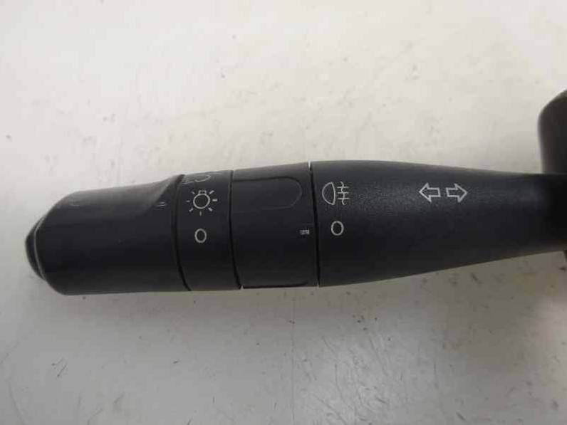 MANDO INTERMITENTES PEUGEOT PARTNER 2001 1.9 D (69 CV)