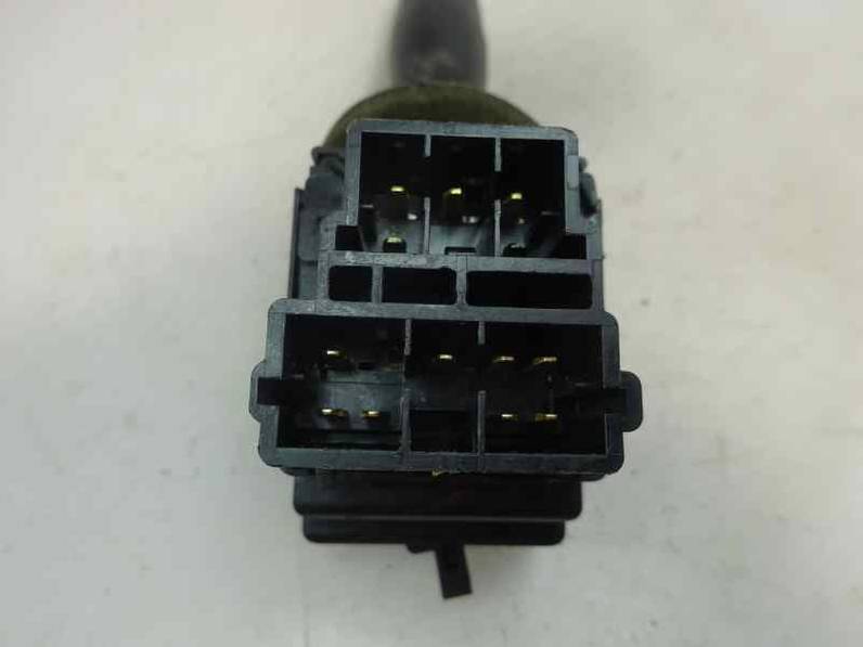 MANDO INTERMITENTES PEUGEOT PARTNER 2001 1.9 D (69 CV)