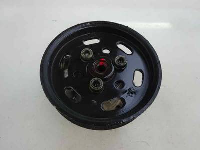 BOMBA DIRECCION VOLKSWAGEN GOLF IV BERLINA 2000 1.9 TDI (110 CV)