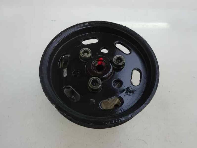 BOMBA DIRECCION VOLKSWAGEN GOLF IV BERLINA 2000 1.9 TDI (110 CV)