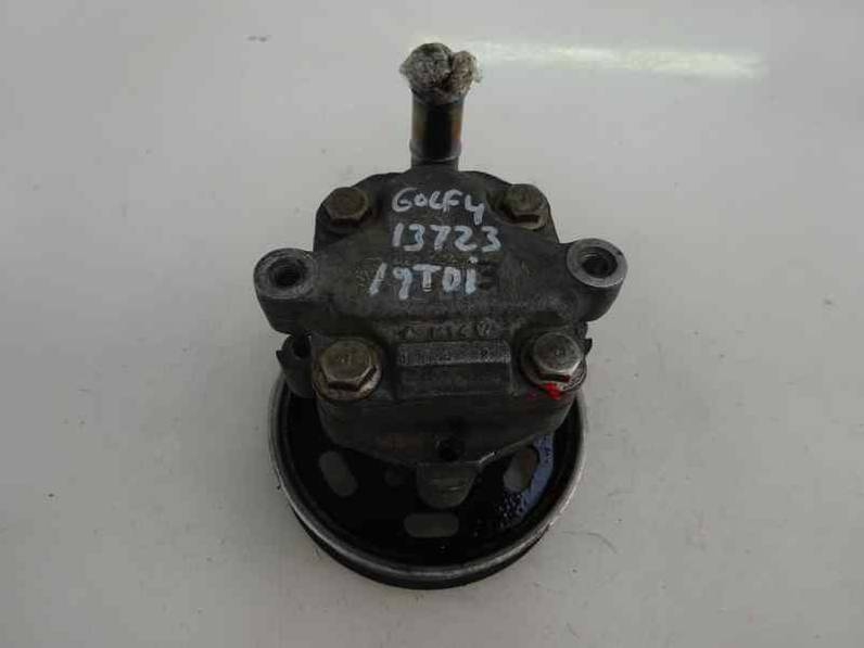 BOMBA DIRECCION VOLKSWAGEN GOLF IV BERLINA 2000 1.9 TDI (110 CV)
