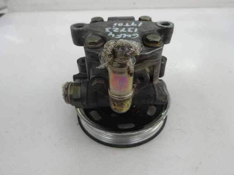 BOMBA DIRECCION VOLKSWAGEN GOLF IV BERLINA 2000 1.9 TDI (110 CV)