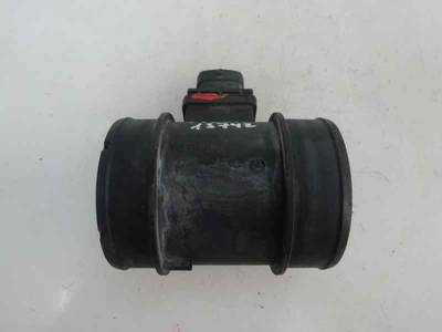 CAUDALIMETRO OPEL ASTRA GTC 2007 1.9 CDTI (120 CV)