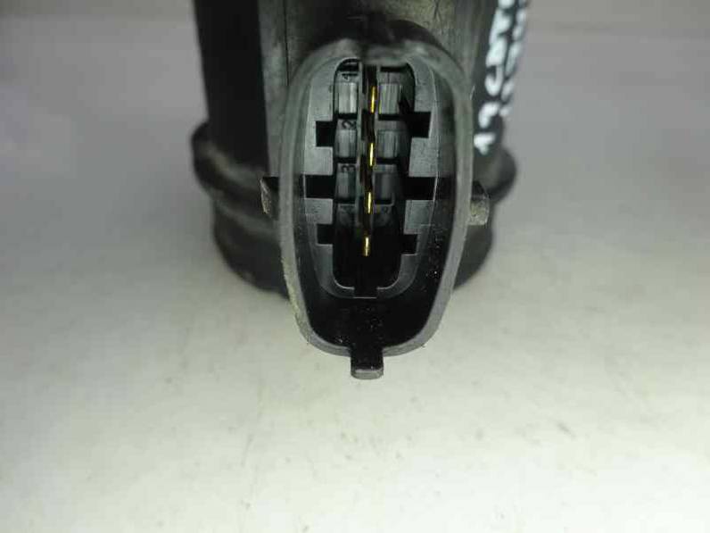 CAUDALIMETRO OPEL ASTRA GTC 2007 1.9 CDTI (120 CV)