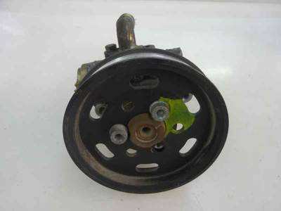 BOMBA DIRECCION SEAT TOLEDO 2001 1.9 TDI (90 CV)