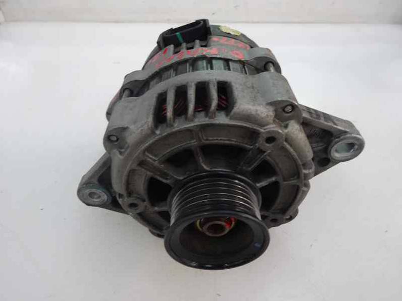 ALTERNADOR DAEWOO KALOS 2004 1.4 (94 CV)