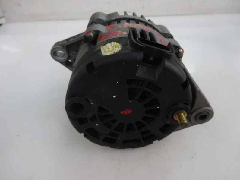 ALTERNADOR DAEWOO KALOS 2004 1.4 (94 CV)