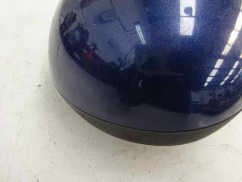 RETROVISOR IZQUIERDO RENAULT SCENIC 2003 1.9 DTI D (80 CV)