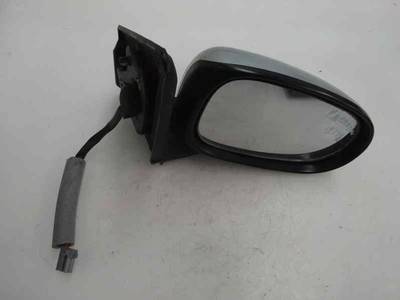 RETROVISOR DERECHO NISSAN ALMERA TINO 2005 1.8 16V (116 CV)