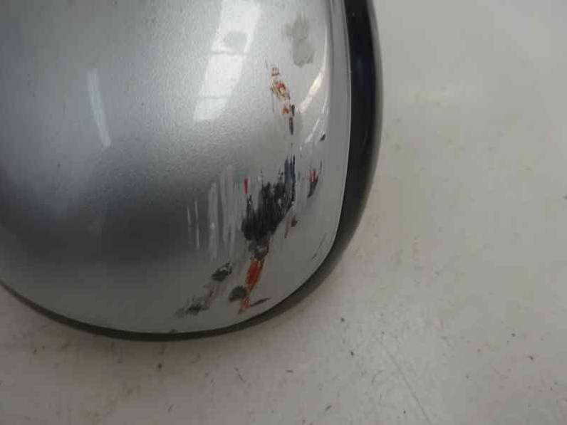 RETROVISOR DERECHO NISSAN ALMERA TINO 2005 1.8 16V (116 CV)