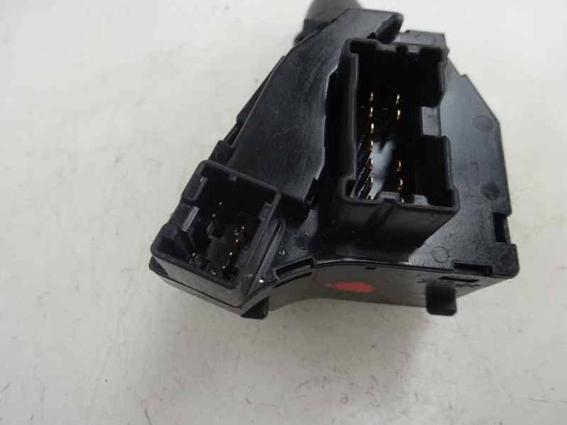 MANDO LUCES NISSAN ALMERA TINO 2005 1.8 16V (116 CV)