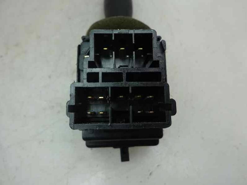 MANDO LUCES PEUGEOT 206 BERLINA 2000 1.9 D (69 CV)