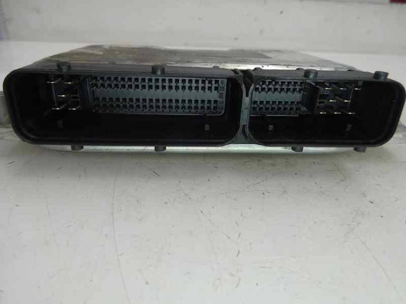 CENTRALITA MOTOR UCE SEAT IBIZA 2002 1.9 SDI (64 CV)