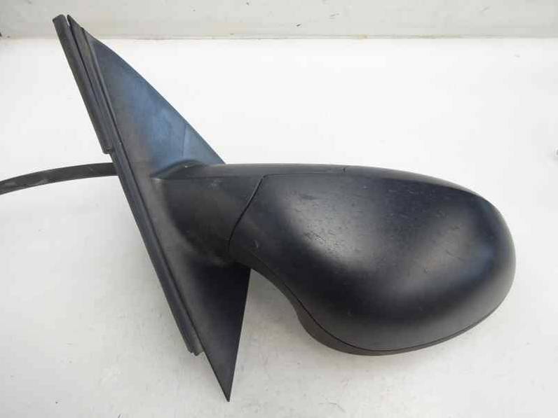 RETROVISOR DERECHO SEAT IBIZA 2002 1.9 SDI (64 CV)