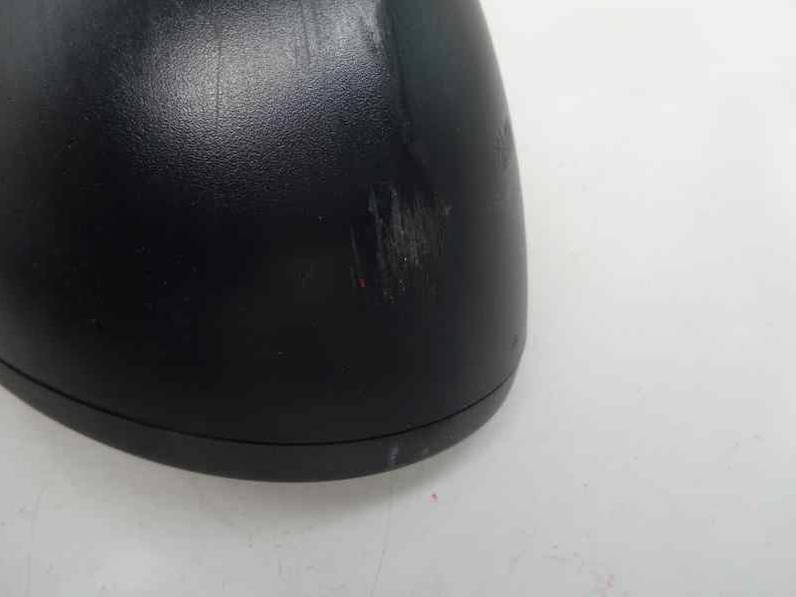 RETROVISOR DERECHO SEAT IBIZA 2002 1.9 SDI (64 CV)