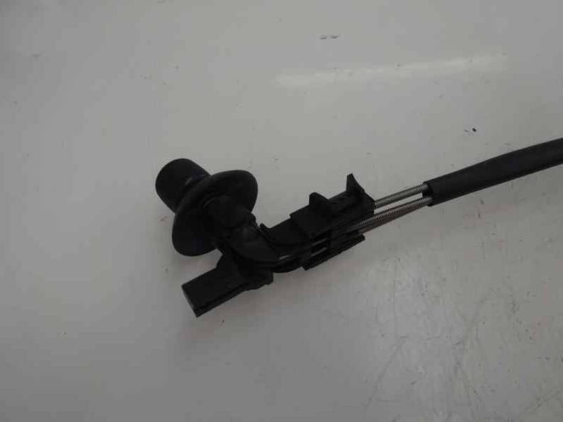 RETROVISOR DERECHO SEAT IBIZA 2002 1.9 SDI (64 CV)