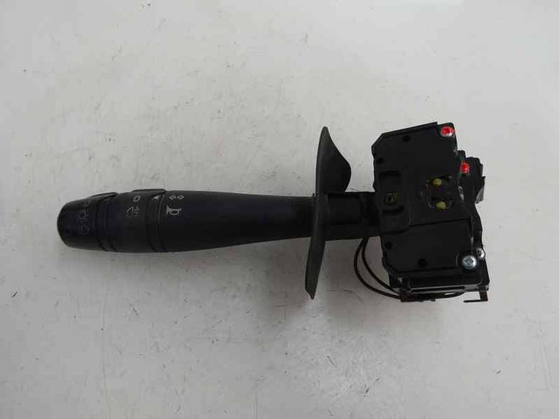 MANDO LUCES RENAULT TRAFIC 2000 1.9 D (60 CV)