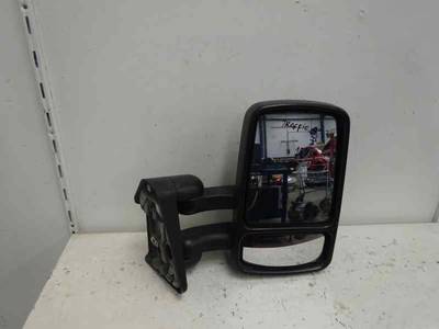 RETROVISOR DERECHO RENAULT TRAFIC 2000 1.9 D (60 CV)