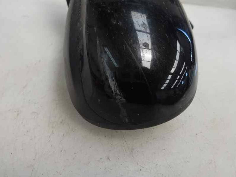 RETROVISOR IZQUIERDO NISSAN ALMERA 2005 1.5 16V (98 CV)