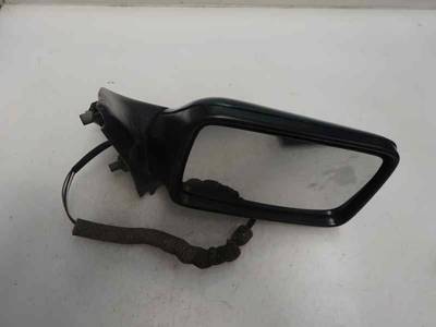 RETROVISOR DERECHO SEAT CORDOBA BERLINA 1997 1.9 TDI (90 CV)