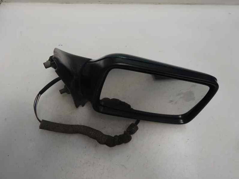 RETROVISOR DERECHO SEAT CORDOBA BERLINA 1997 1.9 TDI (90 CV)