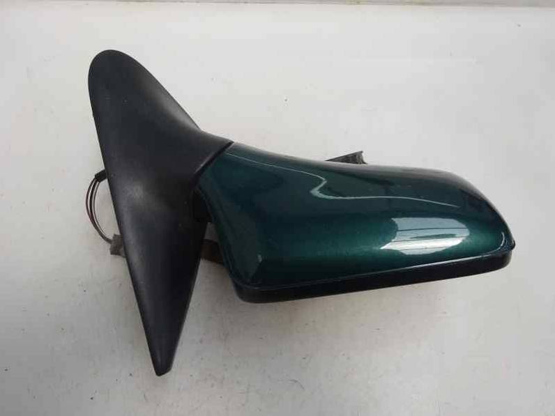RETROVISOR DERECHO SEAT CORDOBA BERLINA 1997 1.9 TDI (90 CV)