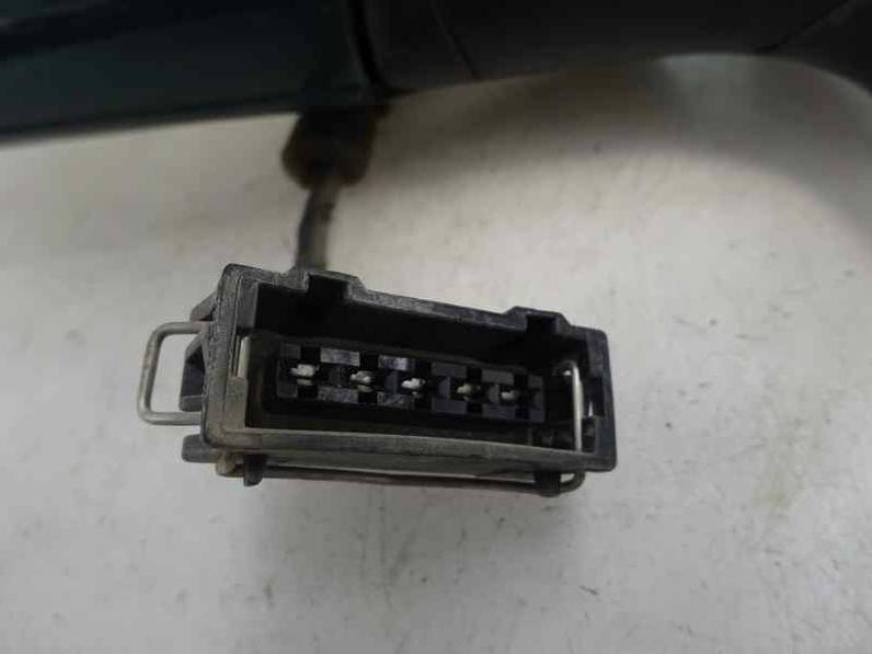 RETROVISOR DERECHO SEAT CORDOBA BERLINA 1997 1.9 TDI (90 CV)