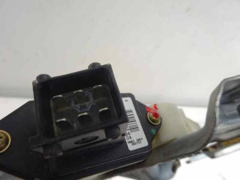 ELEVALUNAS DELANTERO DERECHO TOYOTA COROLLA 2002 1.6 16V (110 CV)