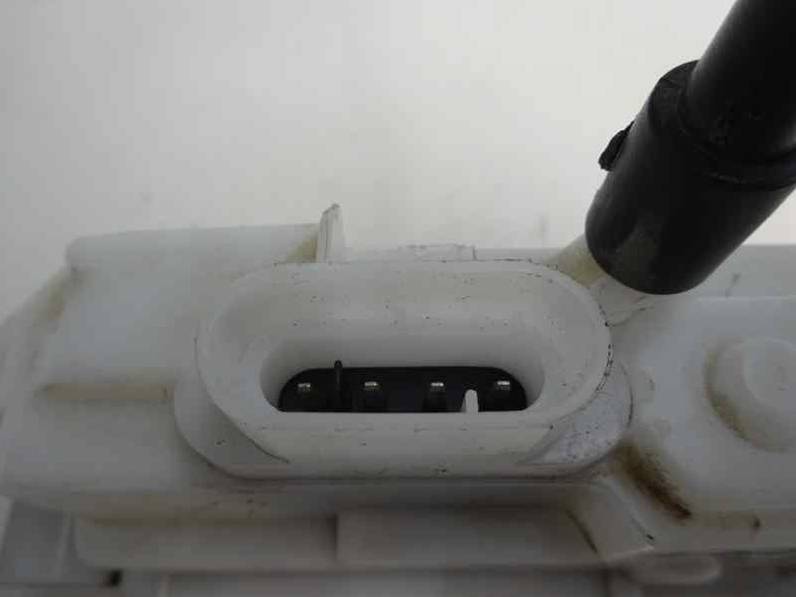 CERRADURA PUERTA DELANTERA DERECHA RENAULT LAGUNA II GRANDTOUR 2003 2.2 DCI TURBODIESEL (150 CV)