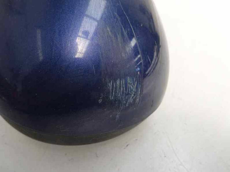 RETROVISOR DERECHO RENAULT SCENIC 2003 1.9 DTI D (80 CV)