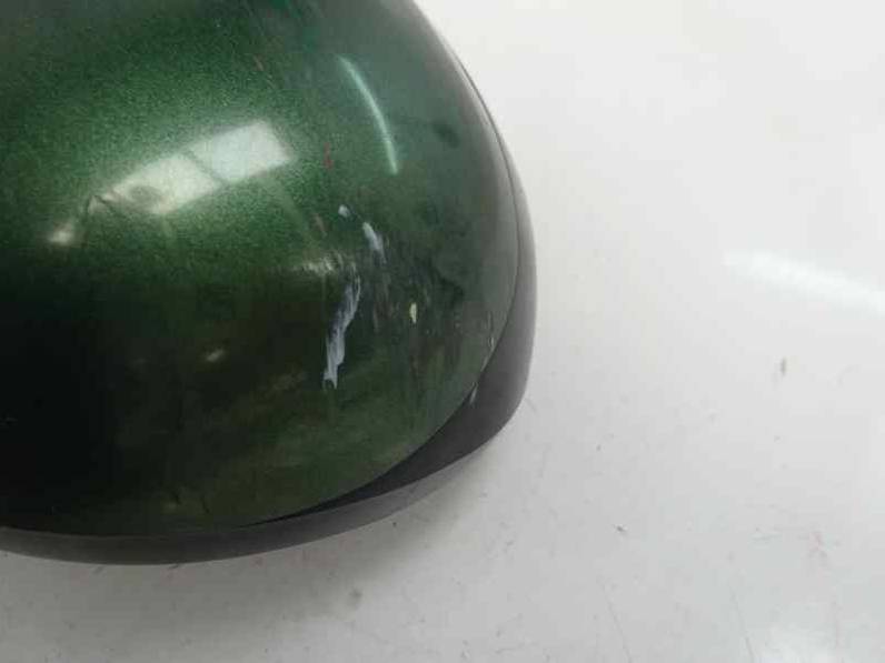 RETROVISOR DERECHO NISSAN ALMERA 2001 2.2 16V TURBODIESEL (110 CV)