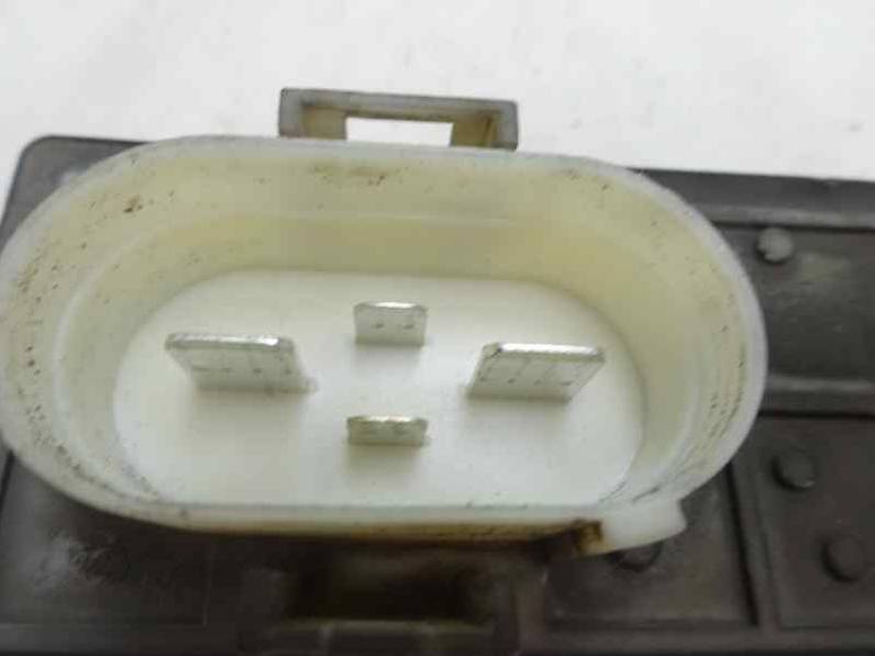 MODULO ELECTRONICO SEAT CORDOBA BERLINA 2002 1.9 TDI (110 CV)