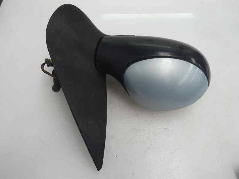 RETROVISOR DERECHO SEAT CORDOBA BERLINA 2002 1.9 TDI (110 CV)