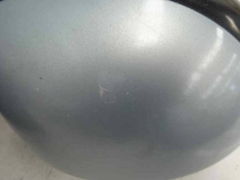 RETROVISOR DERECHO SEAT CORDOBA BERLINA 2002 1.9 TDI (110 CV)