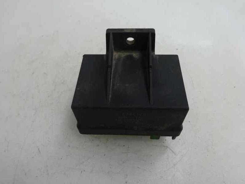 CAJA PRECALENTAMIENTO PEUGEOT 206 BERLINA 2003 1.4 HDI (68 CV)