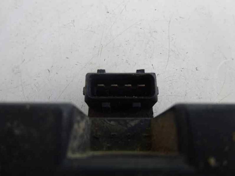 BOBINA ENCENDIDO OPEL ASTRA F BERLINA 1994 1.6 16V (101 CV)