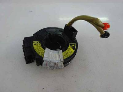 ANILLO AIRBAG TOYOTA COROLLA VERSO 2007 2.2 TURBODIESEL (136 CV)