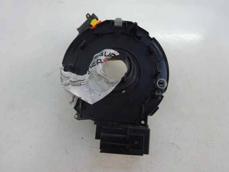 ANILLO AIRBAG TOYOTA COROLLA VERSO 2007 2.2 TURBODIESEL (136 CV)